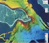 2 chambers offshore.webp