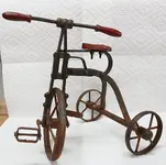 Trike 2.webp