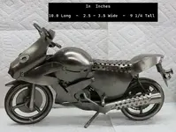 MotorCycle Toy 1.webp