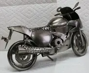 MotorCycle Toy 2.webp