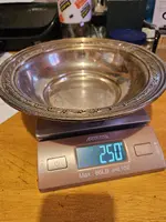 20241219_110938.webp