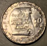 18-dec-2024 cuban 50c rev.webp