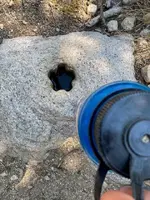 star hole.webp