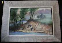Folk Art 1.webp
