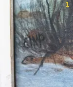 Folk Art 2.webp