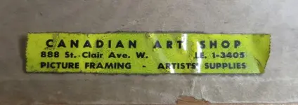 Folk Art 4.webp