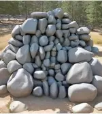 - O The Stones will cry out.webp