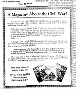 The_Gettysburg_Times_1960_09_16_Page_43.webp