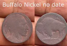 Buffalo Nickel gimp.webp