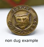 bocat pin non dug gimp.webp