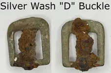 D buckle Gimp.webp