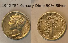 Mercury Dime gimp.webp