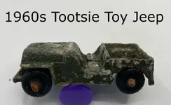 Tootsie toy jeep Gimp.webp