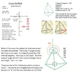 - Pyramid sihlouette.webp