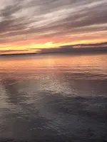 20241224_180007.webp