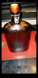 Screenshot_20241217-073759_Reddit.webp