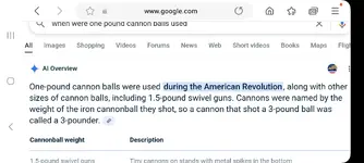 Screenshot_20241226_155437_Samsung Internet.webp