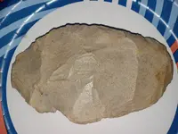 20241228_112610.webp