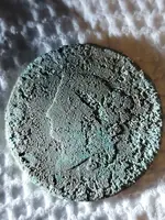 20241220_235004.webp
