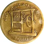 ukTuh5jKSJ3mrAHq9Skvjw-small.webp