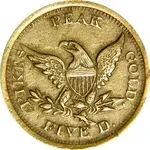 S7sLr_-rlvqFVUytaJRx-w-small.webp