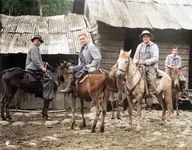 Dickonhorseback Final-Colorized.webp
