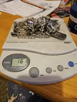 20241231_104612.webp