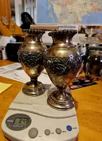 20241231_095923.webp