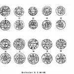 E446DF0E-60A3-44BA-A5D3-BB93442054EC.webp