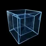 4D cube.webp