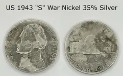 War Nickel Gimp.webp