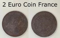 2 Euro France Gimp.webp
