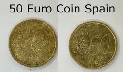 50 Euro Spain Gimp.webp