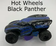 Black Panther Gimp.webp