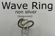 Wave ring gimp.webp