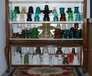 Insulator Case - C.webp