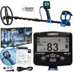 garrettvortex (1).webp