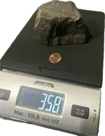 Rock 2.webp