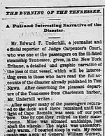 Charleston News July 7 1870.webp