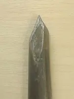 James Cam lathe tool 1774-1830 (3).webp