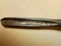 James Cam lathe tool 1774-1830 (1).webp