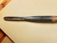 James Cam lathe tool 1774-1830 (2).webp