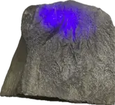 Rock 3.webp