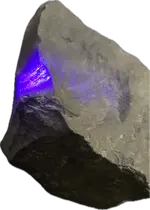Rock 4.webp