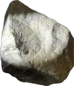 Rock 5.webp