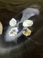 Quartz 1.webp