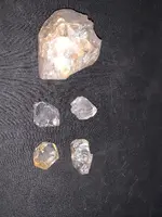 Quartz 2.webp