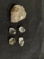 Quartz 3.webp