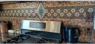 Kitchen Pennies - B.webp