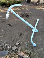 anchor.webp
